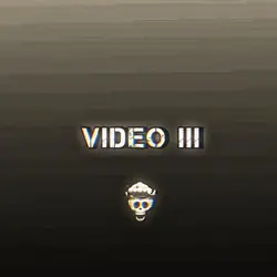 3 Clip Edit 3:4