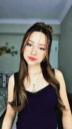 Ağır Çekim 🎶