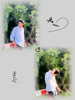 add your 2 photo 