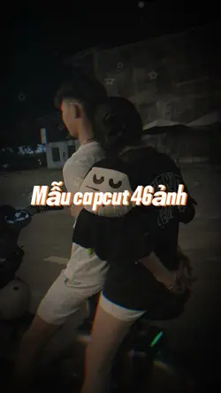 Mẫu 46 ảnh