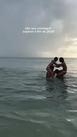 fim de 2025