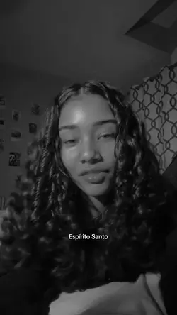 ESPÍRITO SANTO