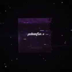 DYSTOPIA