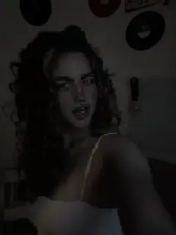 dai dai x shakira 