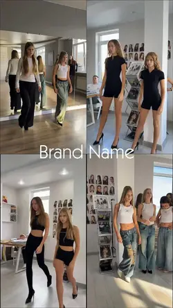 Model Training