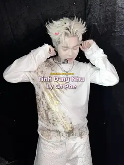 1 pic • TDNLCP