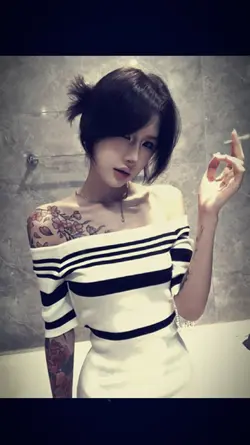 Nhiều ảnh + Màu Nanf