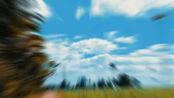 cinematic Effects 