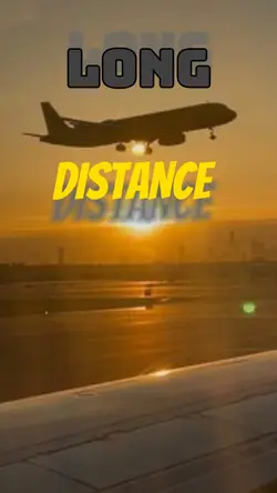 LDR