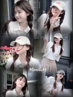 photo template 