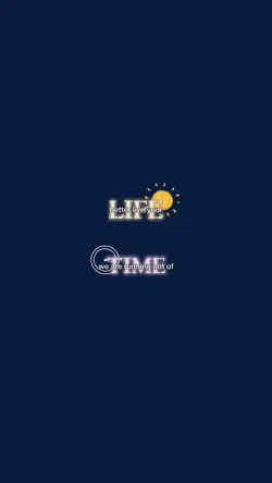 better live ur life
