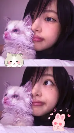 2pic