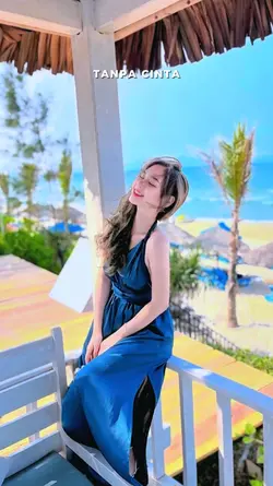 tanpa cinta TREND