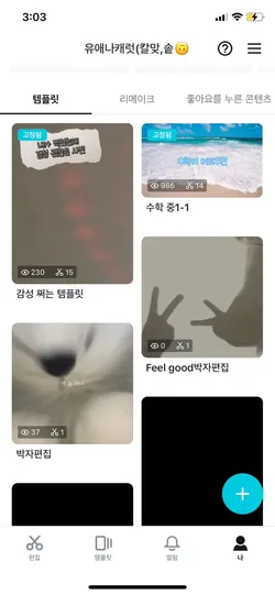 수정본