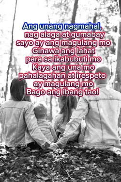 Magulang