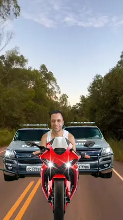 montagem Em 2 roda