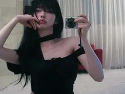 aesthetic 