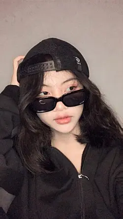 jj dola dola 