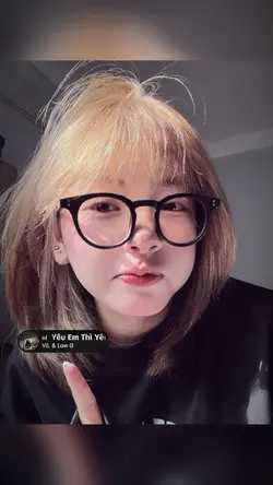 1 ảnh