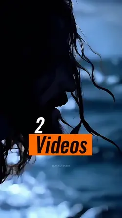 2 Videos 