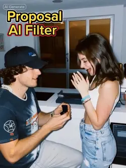 AI Proposal