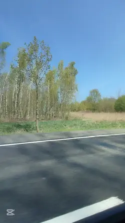 i tak mija ten czas