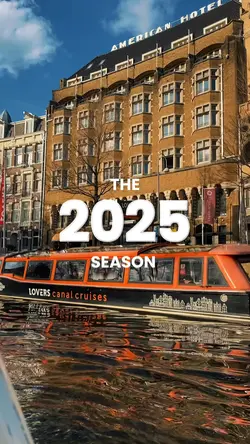 2025 comes to an en