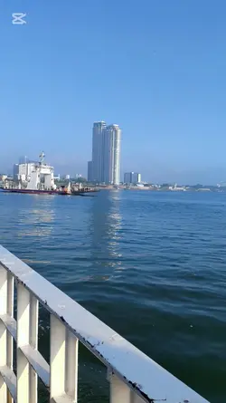 View water 