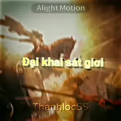 Ta Lý Thường Kiệt☠️