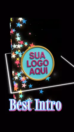 Intro