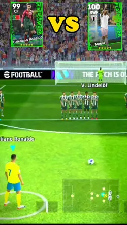 efootball 