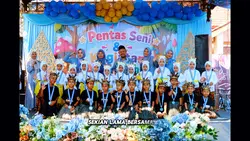 terimakasih guruku