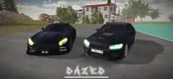 Кпм 