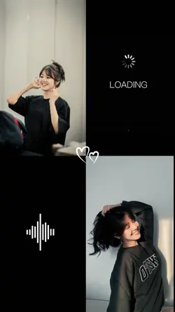 tata letak 2 foto