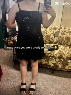 😁