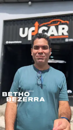 Depoimento