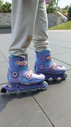 Rollerblade