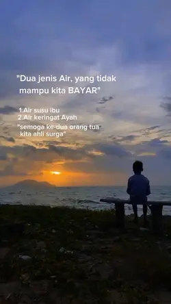 orang tua