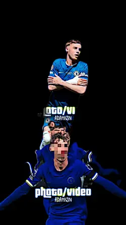 Montagem ladrao 9:16