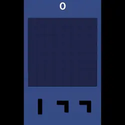Blockblast