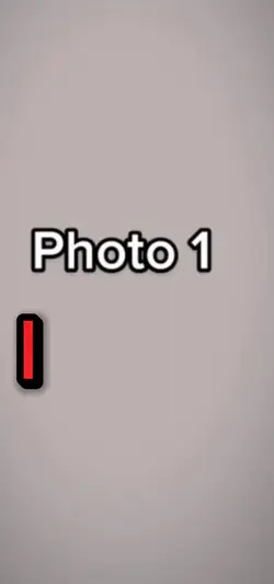 HE KILLED HIS SELF