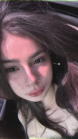 FILTER AESTHETIC 