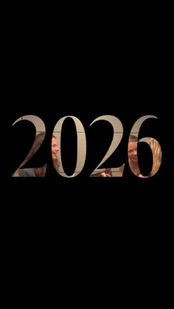 Welcome 2026