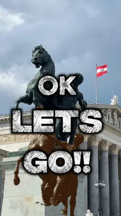 Ok Lets Go!!