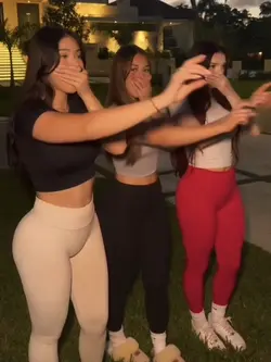 Trend Aura 