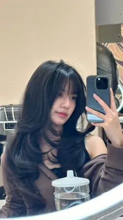 aku blueberry kamu
