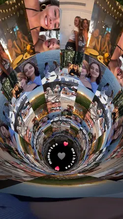 melhores momentos