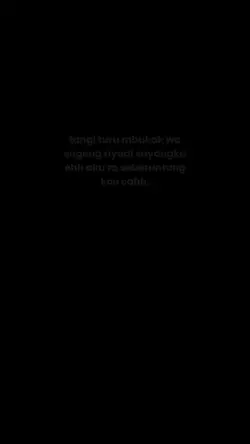 sadmu