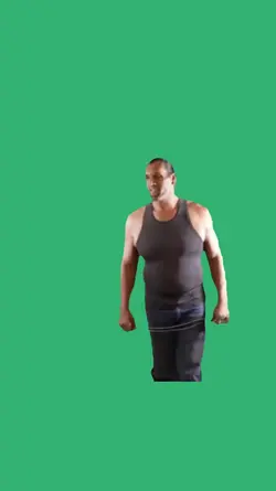 power slap 