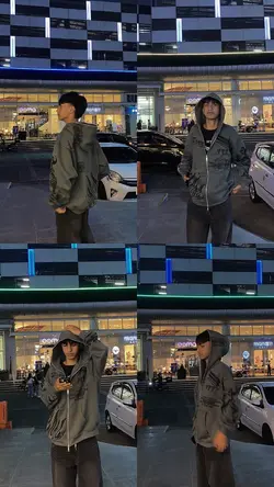 4pics